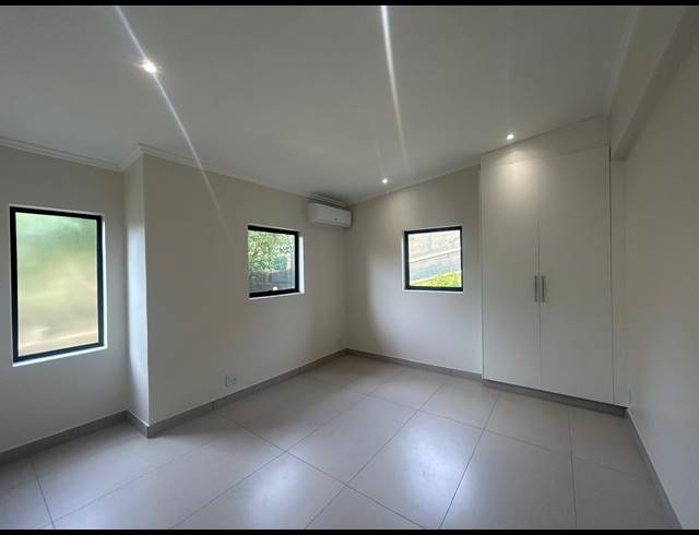 3 BEDROOM HOUSE FOR SALE IN SHAKAS ROCK